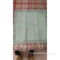 High Absorbent Dog Pee pad